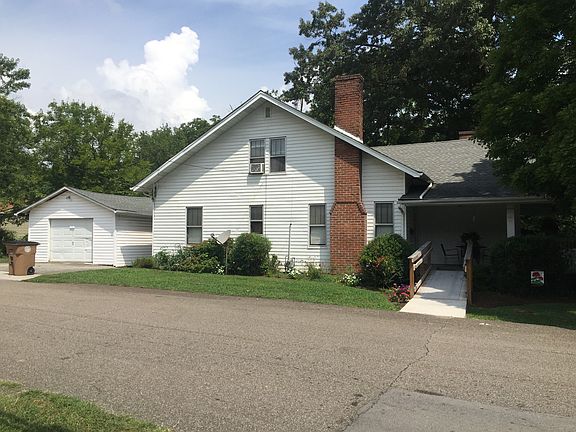 2nd image of 3319 Sevier Ave