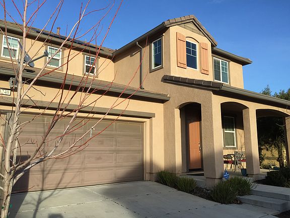 4th image of 5240 Mayrene Bates Ln