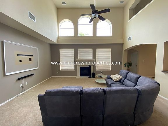 3rd image of 6400 Lambeau Ct