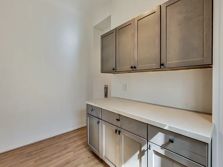 2648 N Troy St #2 — Photo 19