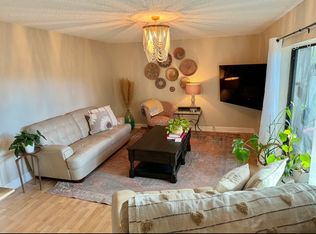 5617 SE Windsong Ln #509, Stuart, FL 34997