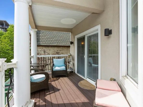 96 Columbia Terrace image 27 of 40