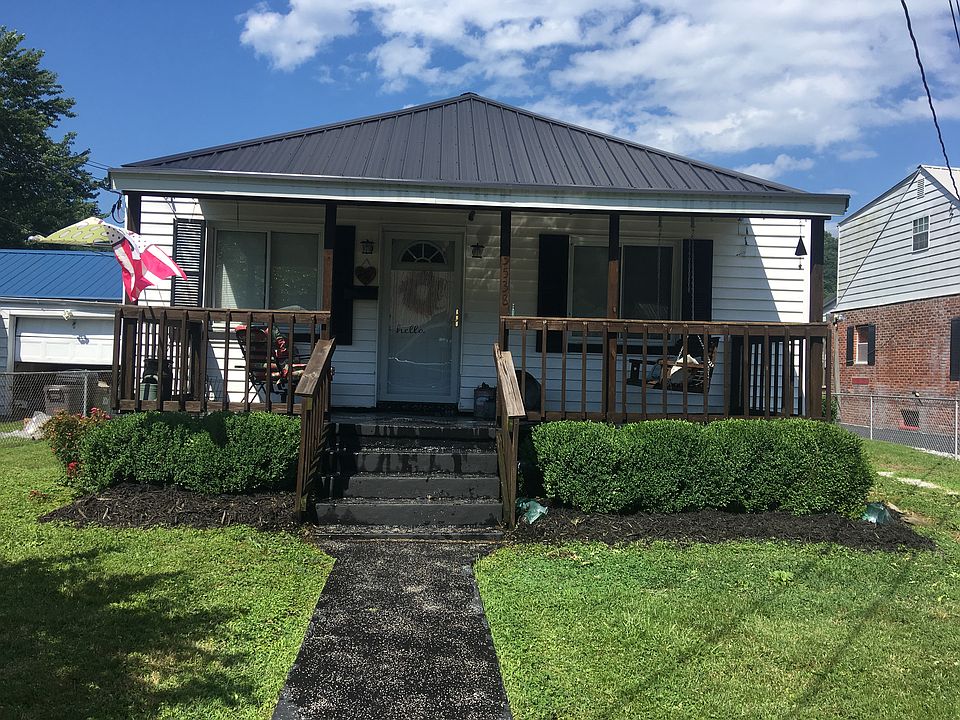1st image of 13538 Nancy Ave