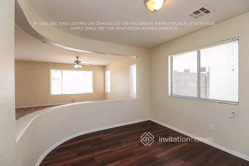 2453 W Mericrest Way Queen Creek, AZ 85142 — Photo 4