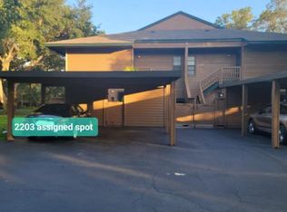 2203 Lennox Rd E, Palm Harbor, FL 34683