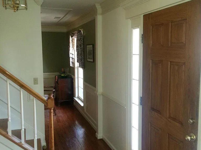 1208 Dunlora Dr — Photo 5