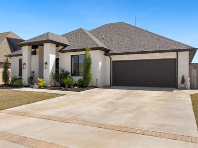 8416 NW 130th St, Oklahoma City, OK, 73142