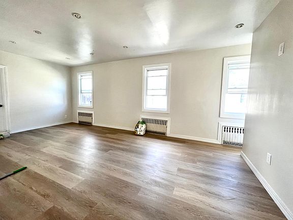 4th image of 135 Winham Ave Floor 2