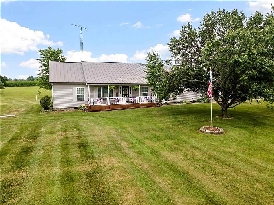 1st image of 3577 S County Road 100 E