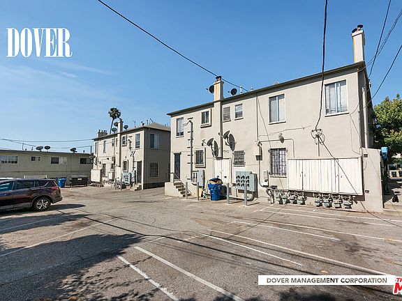 4th image of 2632-2640 7th Ave