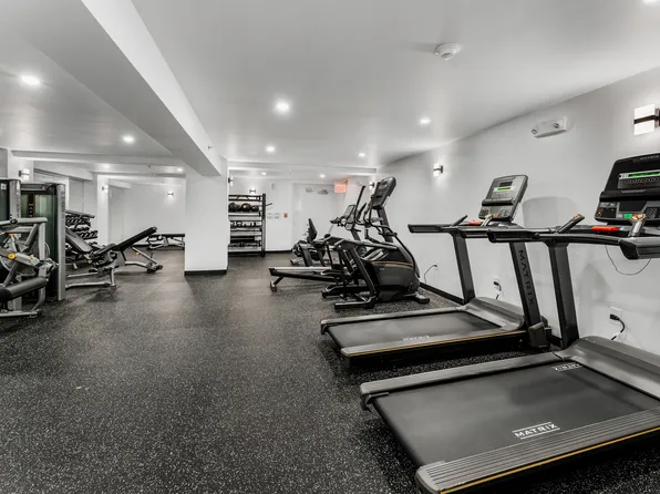 1 River Court image 11 of 19