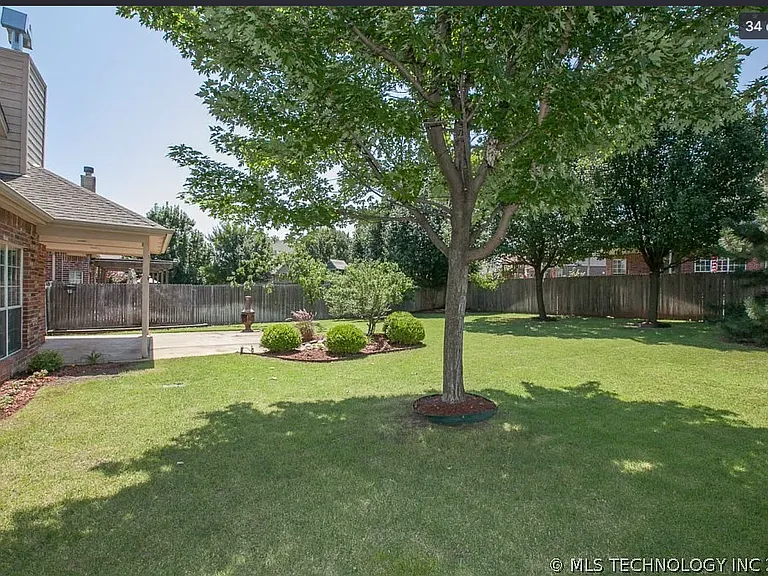 9134 E 77th St — Photo 21