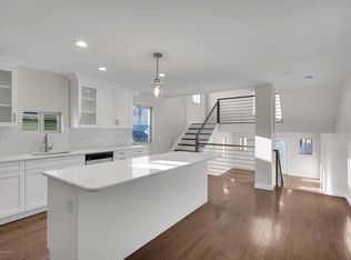 479 Center Ave, Middletown, NJ 07748