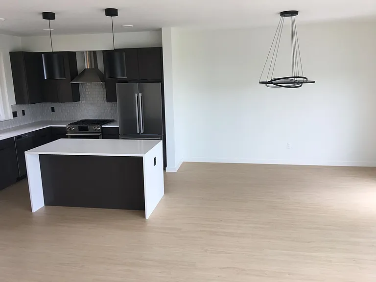 572 Enterprise Blvd #31 — Photo 9