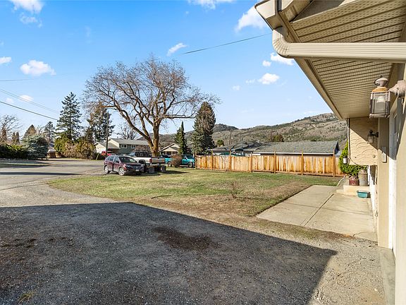 4th image of 612 Gordonel Rd