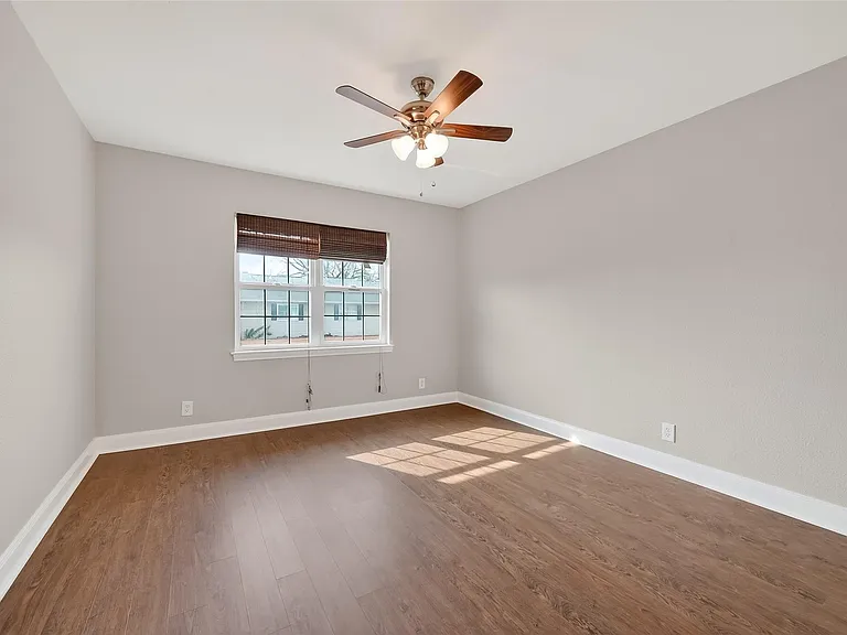 6351 Briar Rose Dr #149 — Photo 28