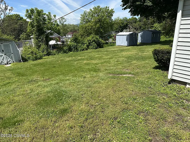 34 Main St — Photo 20