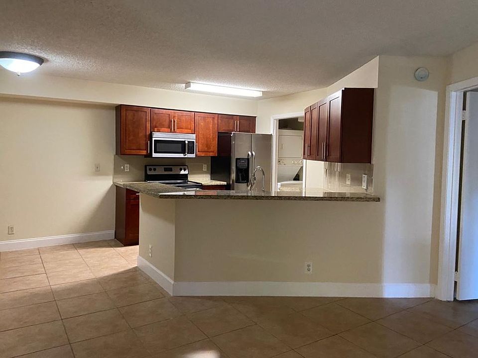 1st image of 9999 Summerbreeze Dr APT 113