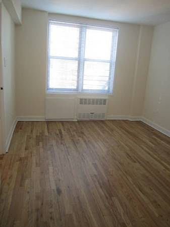 1st image of 915 84th St APT 5E