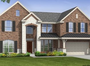 14003 Robbie Creek Ln, Humble, TX 77396
