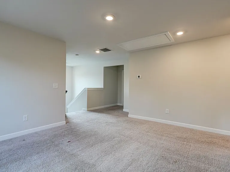 123 Mainsail Way — Photo 32