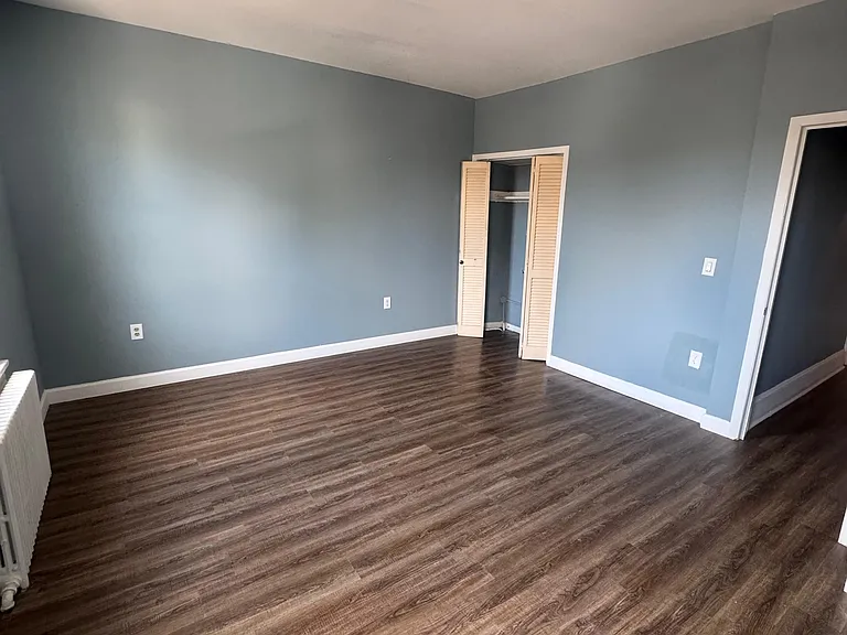 713 N 2nd St #5 — Photo 36