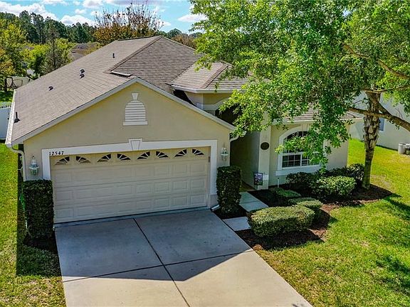 4th image of 12547 Jillian Cir