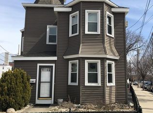 68 Cary Ave, Chelsea, MA 02150