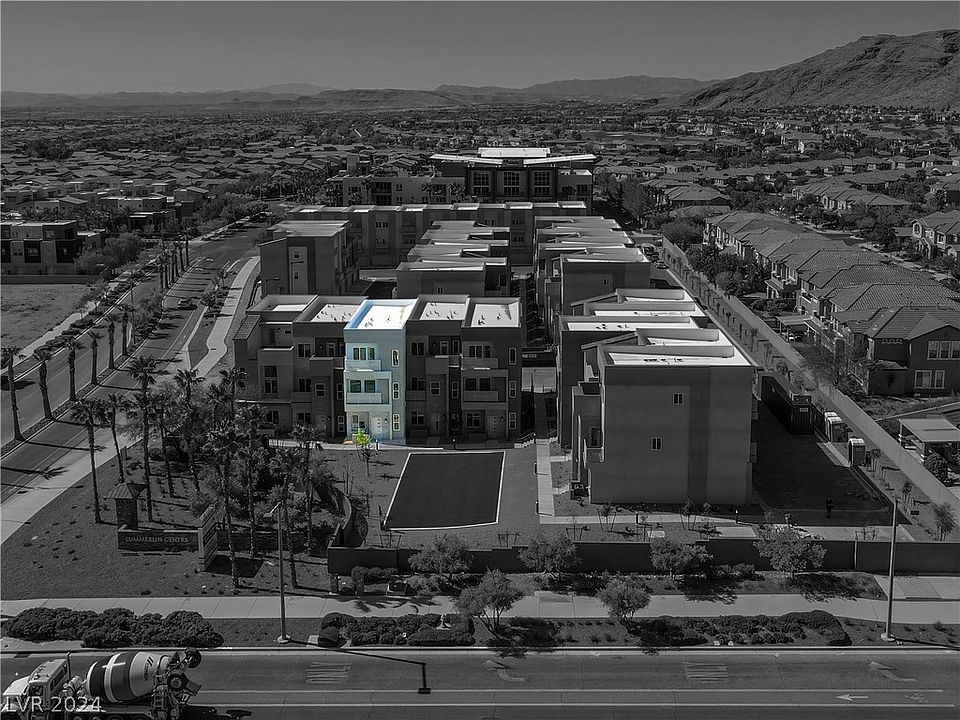 1st image of 1176 Prospering Creek St #4