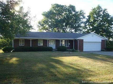 1st image of 101 W Lakeview Dr
