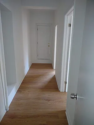 Rented by Pinnacle City Living | media 14