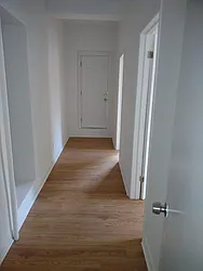 Rented by Pinnacle City Living