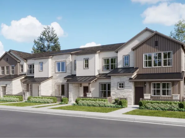 8904 San Antonio St, Littleton, CO 80125