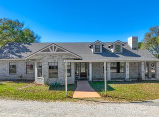 713 Lake Forest Rd., Pipe Creek, TX 78063