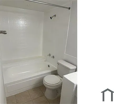 2 bed, 825 sqft, $2,000 — Photo 2