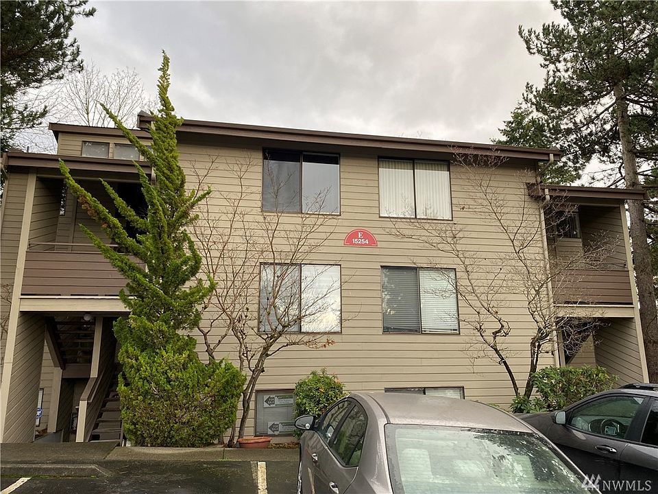 1st image of 15254 Sunwood Blvd