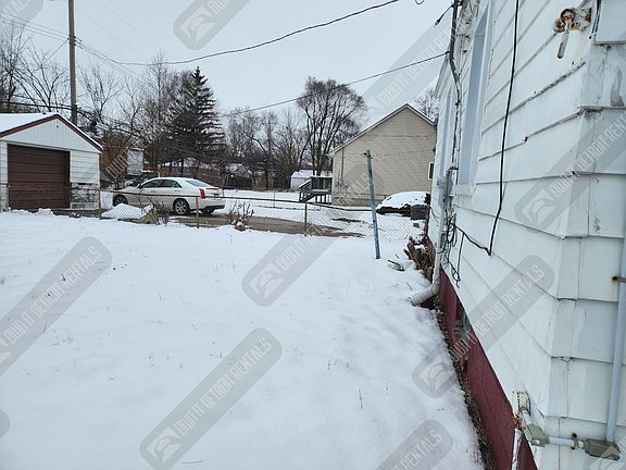 20230130_144706_01312023