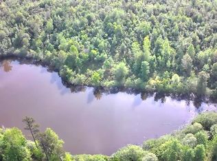 445 Smith Ln, Henderson, TN 38340