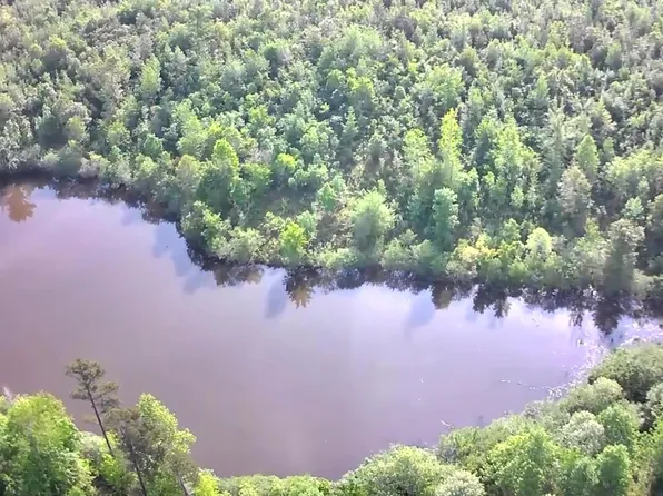 445 Smith Ln, Henderson, TN 38340