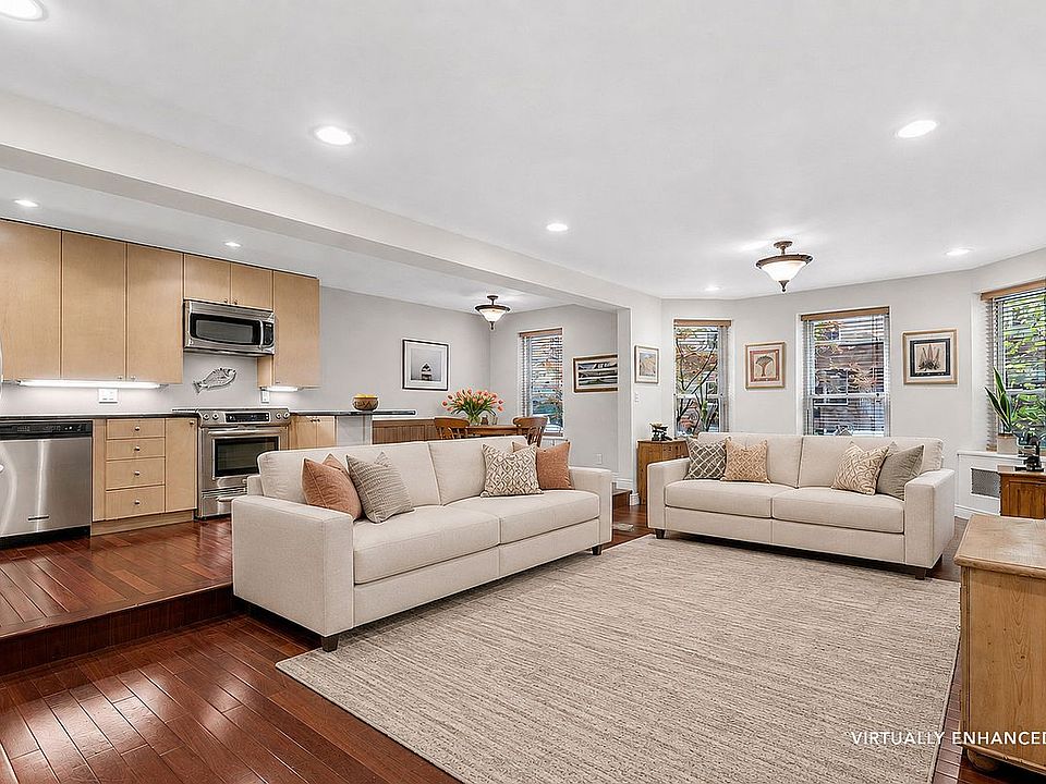 1st image of 525 E 89th St APT 1E