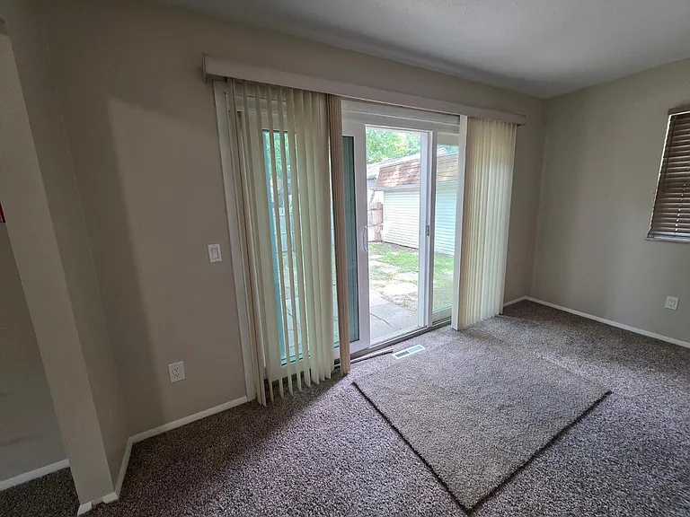 4604 Imperial Dr — Photo 10