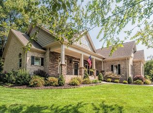 109 Georgia Ct, Mocksville, NC 27028