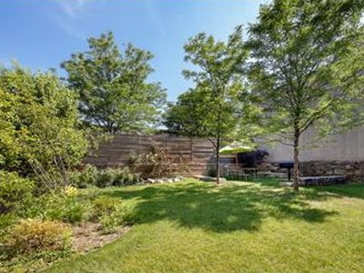 475 Sterling Pl APT 2G, Brooklyn, NY, 11238