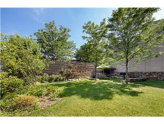 Sold by Douglas Elliman | media 6