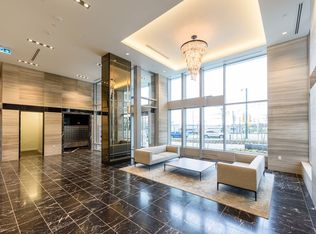 433 SW Marine Dr, Vancouver, BC V5X0C3