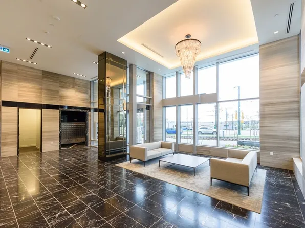 433 SW Marine Dr, Vancouver, BC