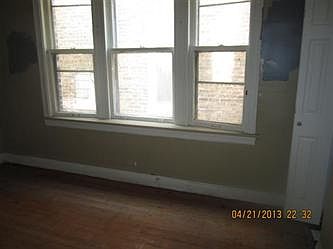 2nd image of 5436 S Hermitage Ave