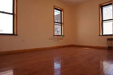 Rented by Citi Nest Group LLC