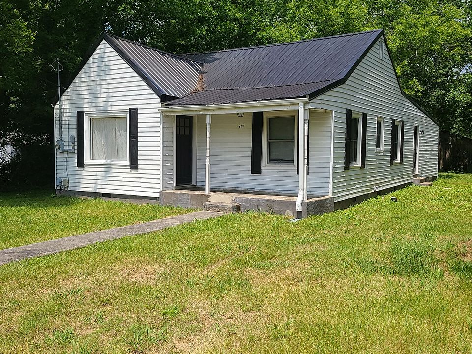 1st image of 317 Center St