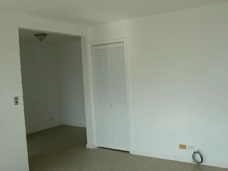 131 Kukuau St — Photo 2